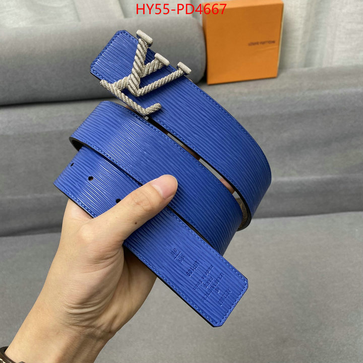 Belts-LV,where to buy fakes , ID: PD4667,$: 55USD