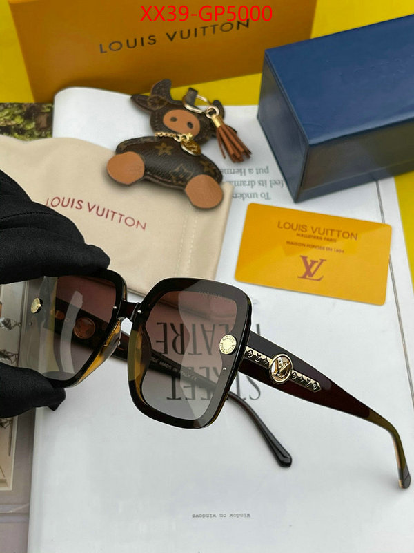 Glasses-LV,replicas buy special , ID: GP5000,$: 39USD