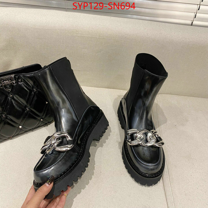 Women Shoes-N21,can you buy replica ,replicas , ID: SN694,$: 129USD