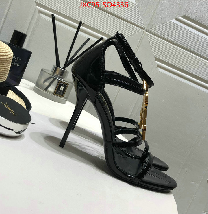 Women Shoes-YSL,sell online luxury designer , ID: SO4336,$: 95USD