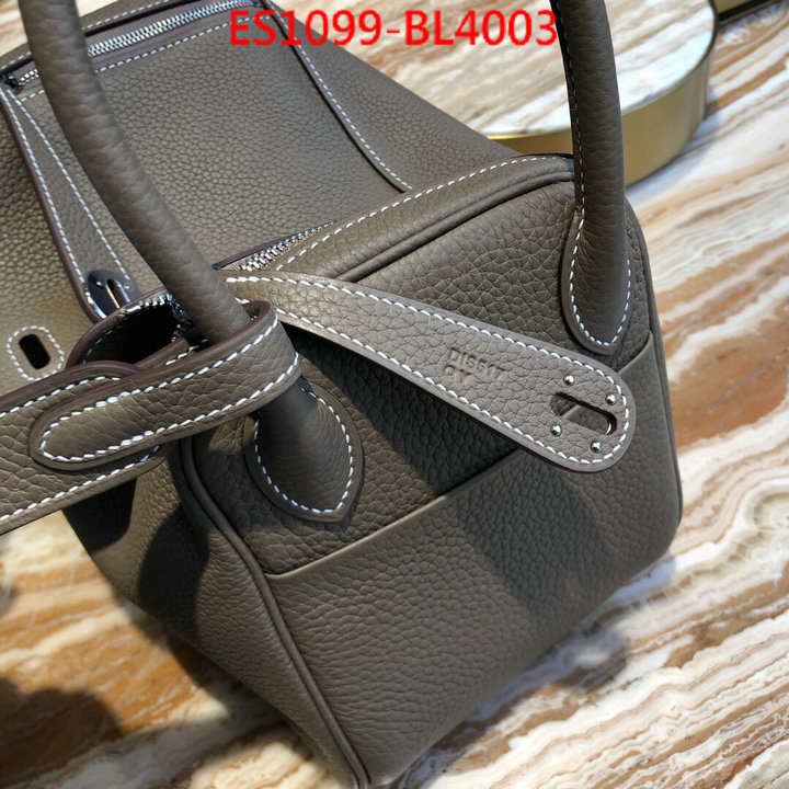 Hermes Bags(TOP)-Lindy-,top perfect fake ,ID: BL4004,$: 1099USD