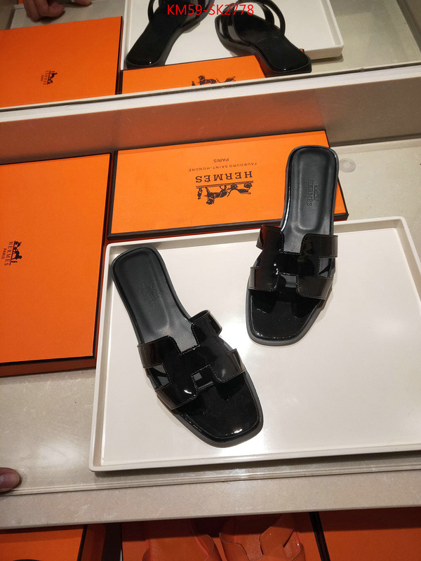 Women Shoes-Hermes,cheap replica designer ,Code: SK2778,$:59USD