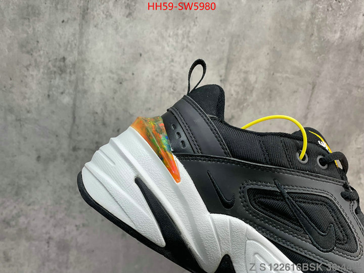 Men Shoes-Nike,aaaaa+ class replica , ID: SW5980,$: 59USD