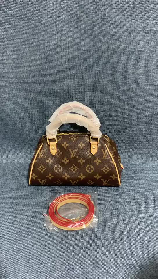 LV Bags(4A)-Handbag Collection-,perfect quality ,ID: BD4246,$: 79USD