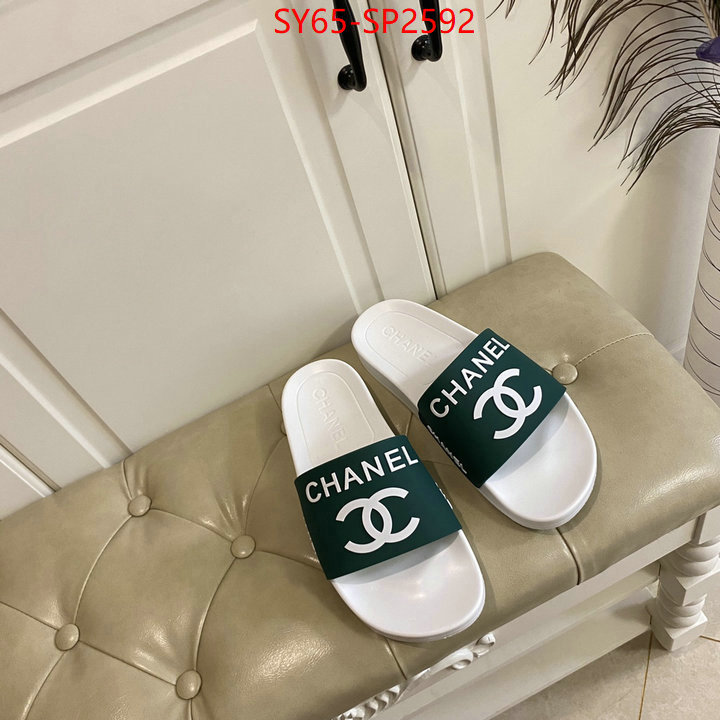 Women Shoes-Chanel,knockoff , ID: SP2592,