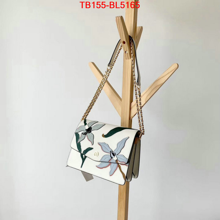 Tory Burch Bags(TOP)-Diagonal-,ID: BL5165,$: 155USD