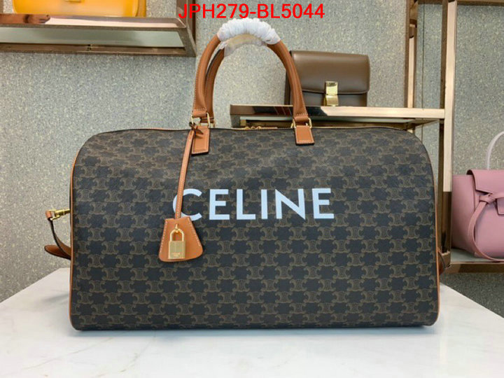 CELINE Bags(TOP)-Handbag,where to buy replicas ,ID:BL5044,$: 279USD