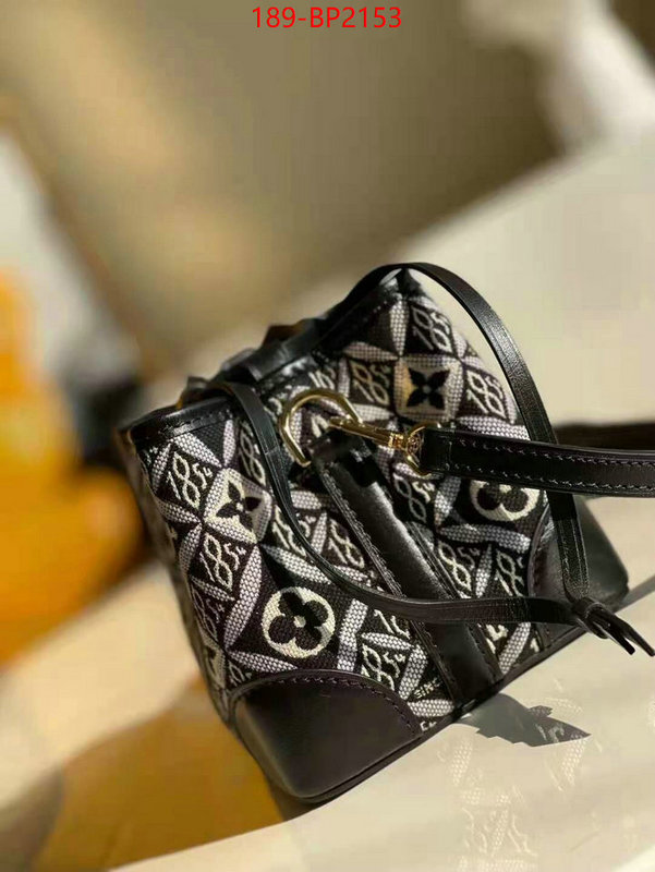 LV Bags(TOP)-Nono-No Purse-Nano No-,ID: BP2153,$: 189USD