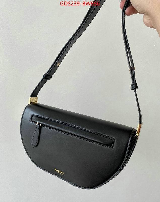 Burberry Bags(TOP)-Diagonal-,top grade ,ID: BW886,$: 239USD