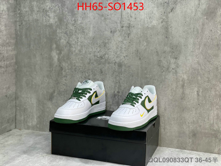 Men Shoes-Nike,what best replica sellers , ID: SO1453,$: 65USD