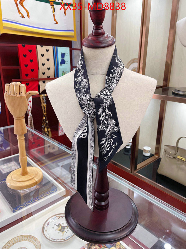 Scarf-Dior,how to buy replcia , ID: MD8838,$: 35USD