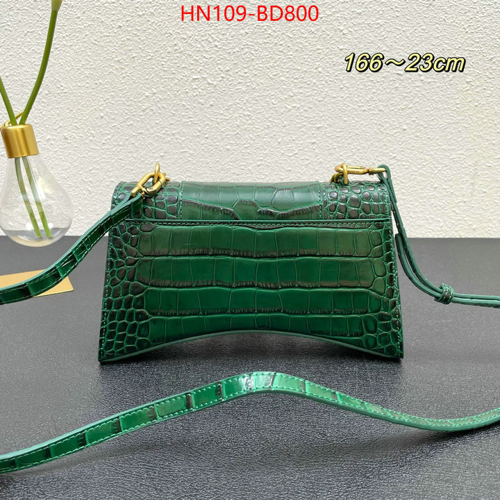 Balenciaga Bags(4A)-Hourglass-,styles & where to buy ,ID: BD800,$: 109USD