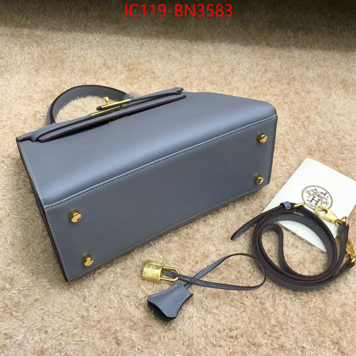 Hermes Bags(4A)-Kelly-,for sale cheap now ,ID: BN3583,