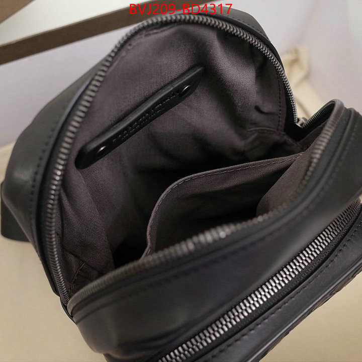 BV Bags(TOP)-Diagonal-,where to buy fakes ,ID: BD4317,$: 209USD