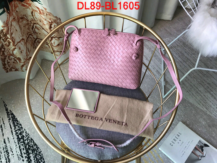 BV Bags(4A)-Diagonal-,top quality ,ID: BL1605,$: 89USD