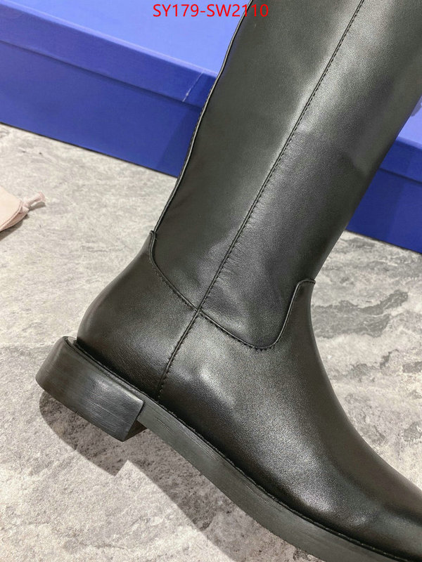 Women Shoes-Boots,found replica , ID: SW2110,$: 179USD