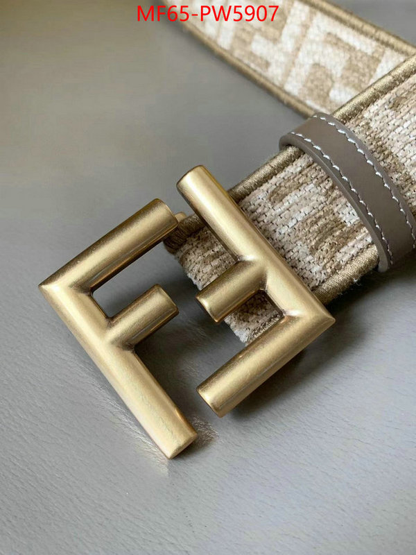 Belts-Fendi,online store , ID: PW5907,$: 65USD