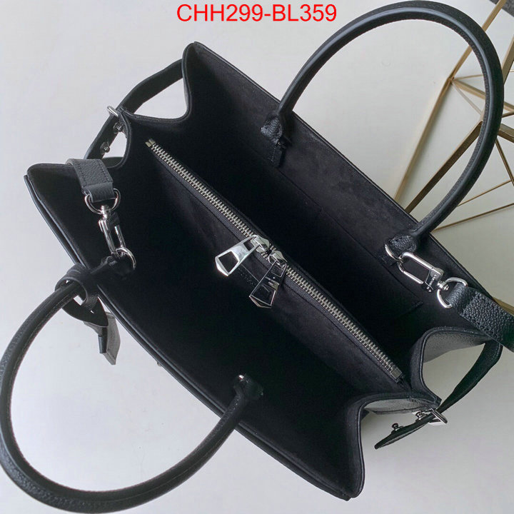 LV Bags(TOP)-Handbag Collection-,ID: BL359,$:299USD