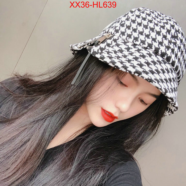 Cap (Hat)-Gucci,top quality website , ID: HL639,$: 36USD