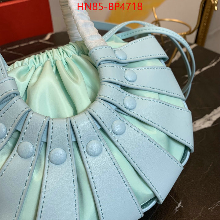 BV Bags(4A)-Handbag-,high ,ID: BP4718,$: 85USD