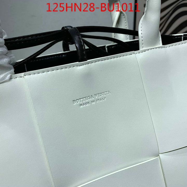 BV Bags(4A)-Arco,designer fake ,ID: BU1011,$: 125USD