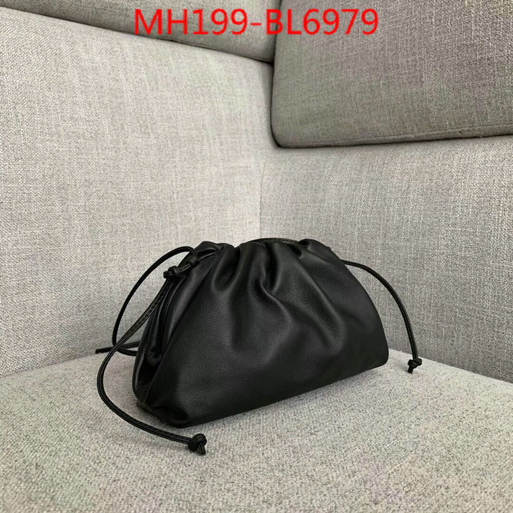 BV Bags(4A)-Pouch Series-,cheap ,ID: BL6979,$: 199USD