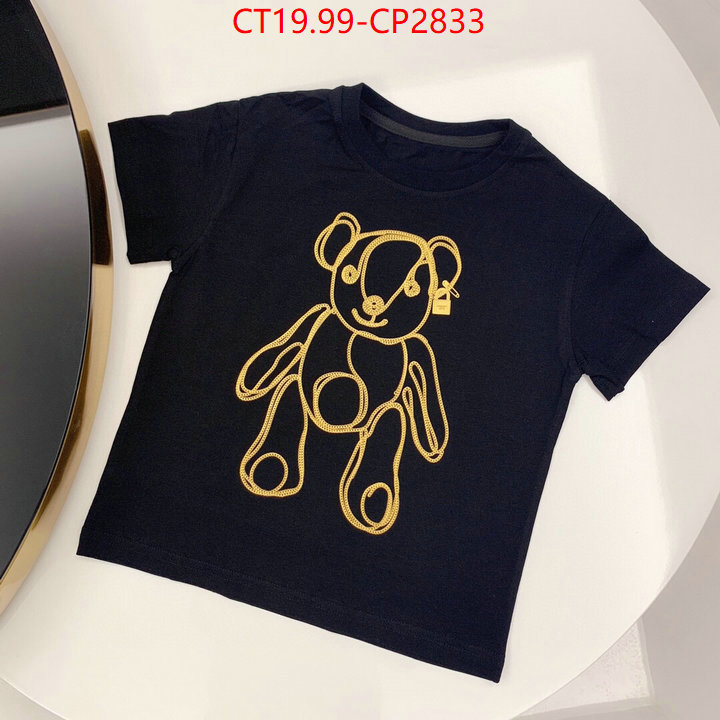 Kids clothing-Burberry,online shop , ID: CP2833,