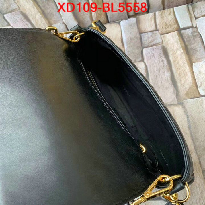 Fendi Bags(4A)-Baguette-,where quality designer replica ,ID:BL5558,$: 109USD