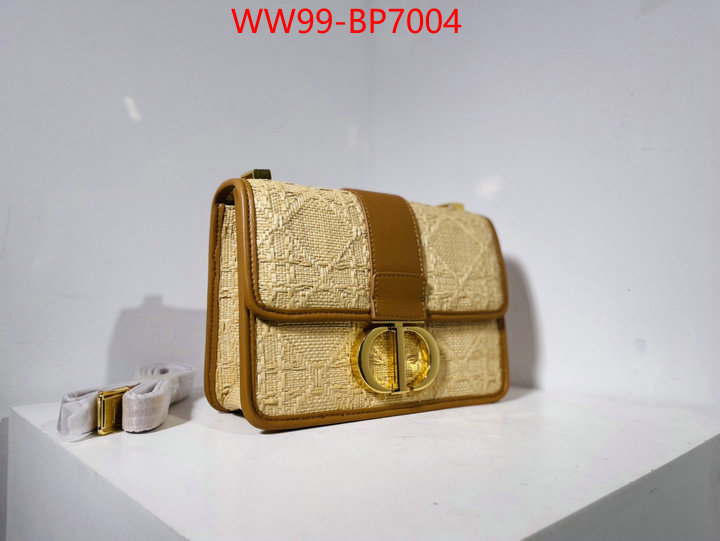 Dior Bags(4A)-Montaigne-,ID: BP7004,$: 99USD