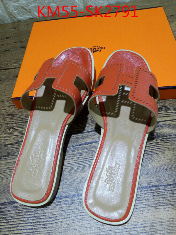 Women Shoes-Hermes,cheap online best designer ,Code: SK2791,$:55USD