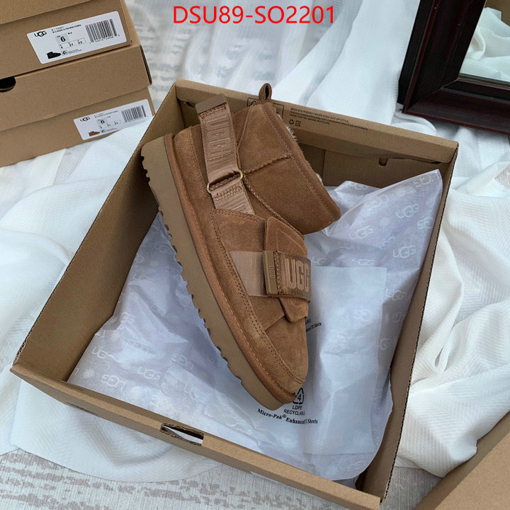 Women Shoes-UGG,is it ok to buy , ID: SO2201,$: 89USD