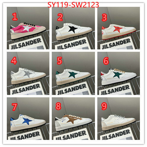 Women Shoes-GGDB,every designer , ID: SW2123,$: 119USD