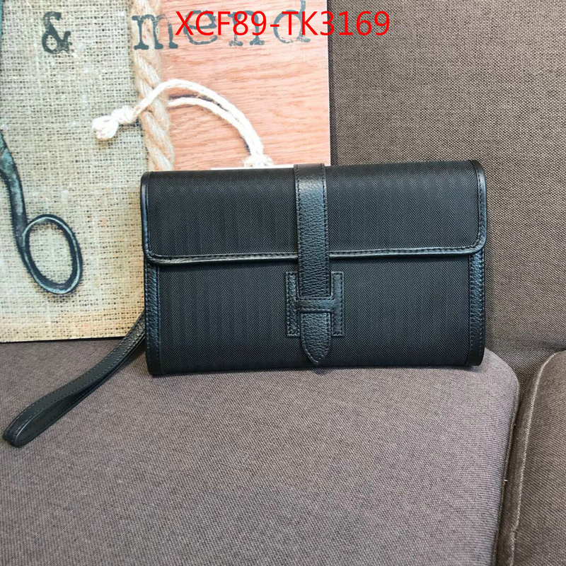 Hermes Bags(TOP)-Wallet-,online ,ID: TK3169,$:89USD