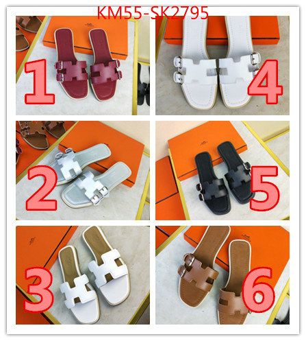 Women Shoes-Hermes,best ,Code: SK2795,$:55USD