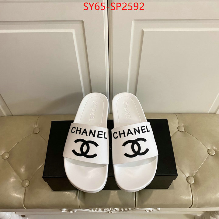 Women Shoes-Chanel,knockoff , ID: SP2592,