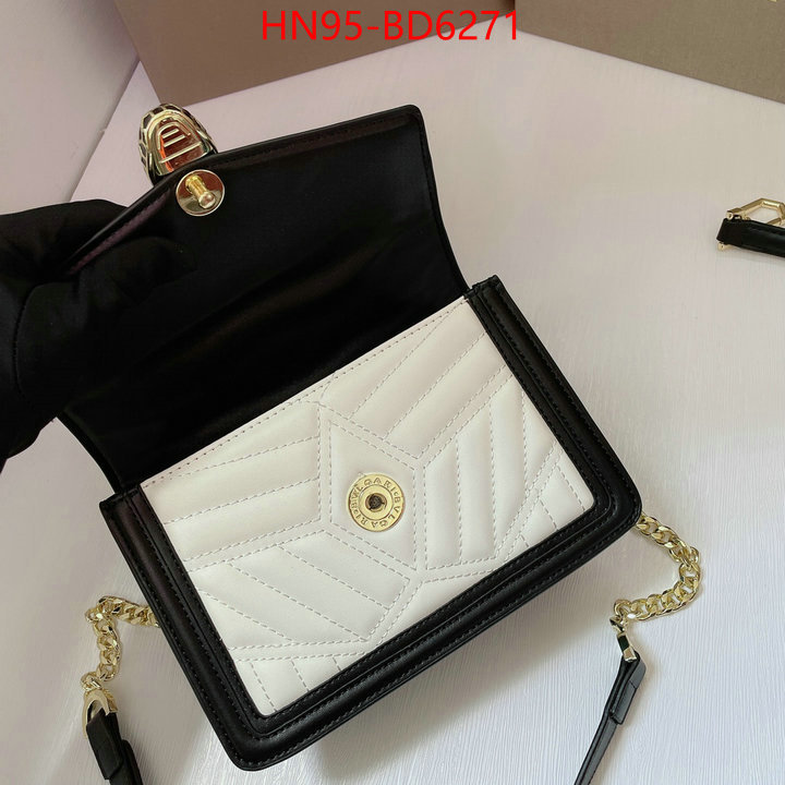 Bulgari Bags(4A)-Serpenti Forever,how can i find replica ,ID: BD6271,$: 95USD