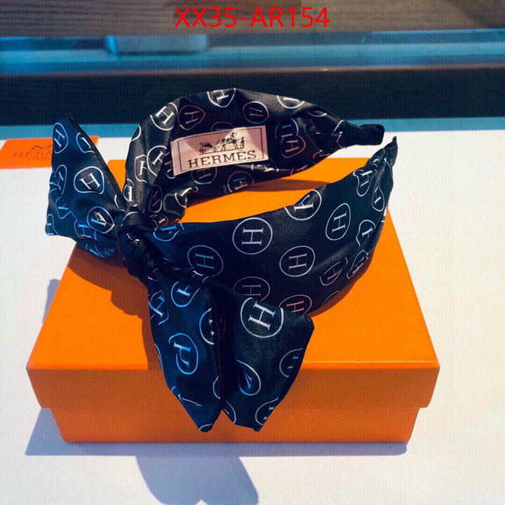 Hair band-Hermes,copy aaaaa , ID: AR154,$: 35USD