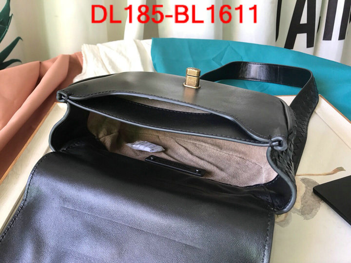 BV Bags(4A)-Diagonal-,shop the best high quality ,ID: BL1611,$: 185USD