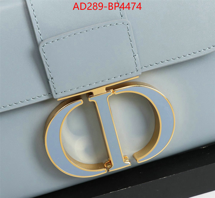 Mirror quality free shipping DHLFedEx-,ID: BP4474,$: 289USD