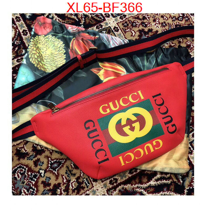 Gucci Bags(4A)-Diagonal-,2023 replica ,ID: BF366,$:65USD