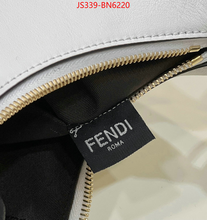 Fendi Bags(TOP)-Graphy-Cookie-,unsurpassed quality ,ID: BN6220,$: 339USD