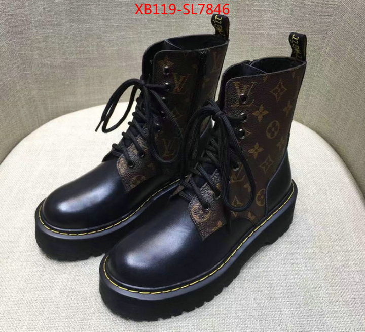 Women Shoes-DrMartens,every designer , ID: SL7846,$: 119USD