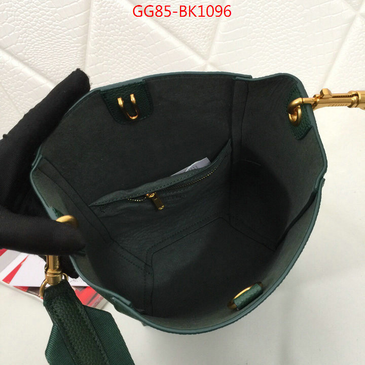 CELINE Bags(4A)-Diagonal,we provide top cheap aaaaa ,ID: BK1096,$:85USD