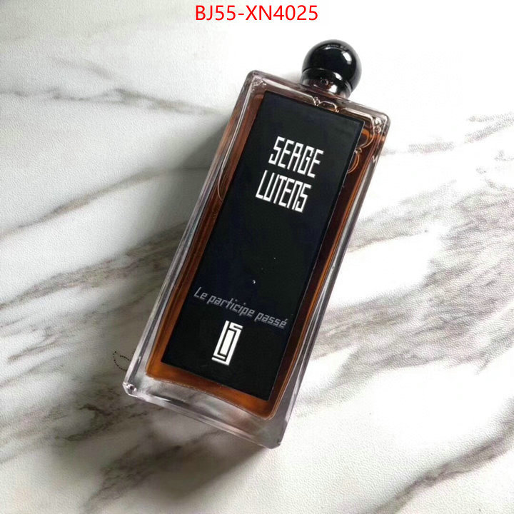 Perfume-Other,what is top quality replica , ID: XN4025,$: 55USD