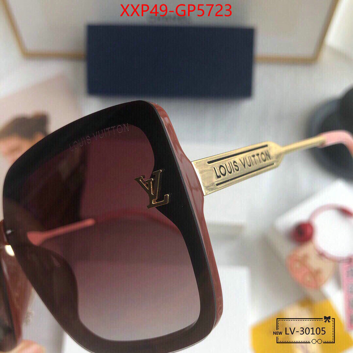 Glasses-LV,is it illegal to buy dupe , ID: GP5723,$: 49USD