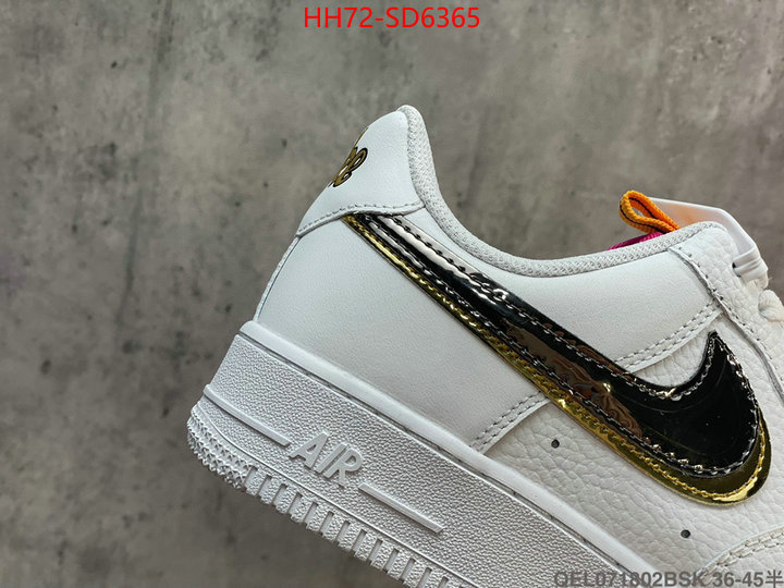 Men Shoes-Nike,buy the best replica , ID: SD6365,$: 72USD