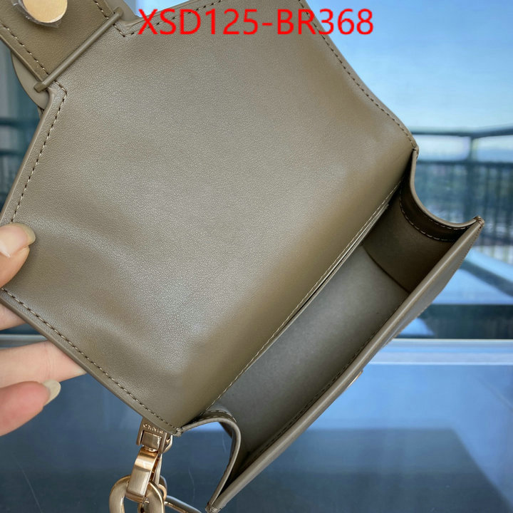 Pinko Bags(TOP)-Diagonal-,high quality online ,ID: BR368,$: 125USD