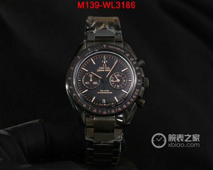 Watch(4A)-Omega,how to start selling replica , ID: WL3186,$: 139USD