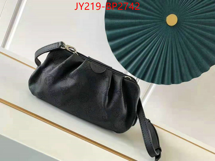 LV Bags(TOP)-Scala-,ID: BP2742,$: 219USD