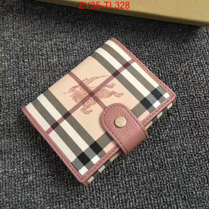 Balenciaga Bags(4A)-Wallet,the best ,ID: TL328,$:35USD
